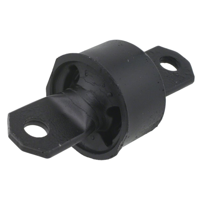 Trailing Arm Bushing for 2000-2011 Ford Focus