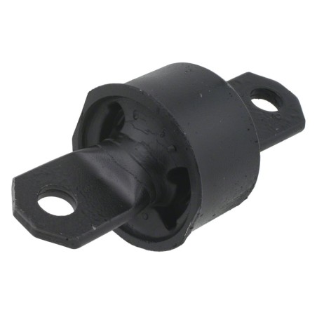 Trailing Arm Bushing for 2004-2009 Mazda 3