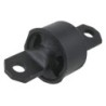 Trailing Arm Bushing for 2004-2004 Volvo C70