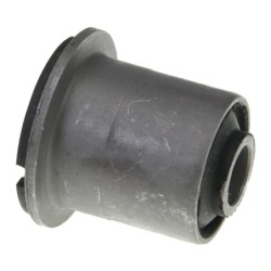 Control Arm Bushing for...