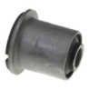 Control Arm Bushing for 1996-2002 Toyota 4Runner