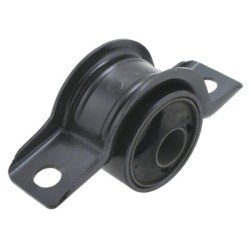 Control Arm Bushing for 2000-2011 Ford Focus