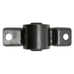 Control Arm Bushing for 2000-2011 Ford Focus