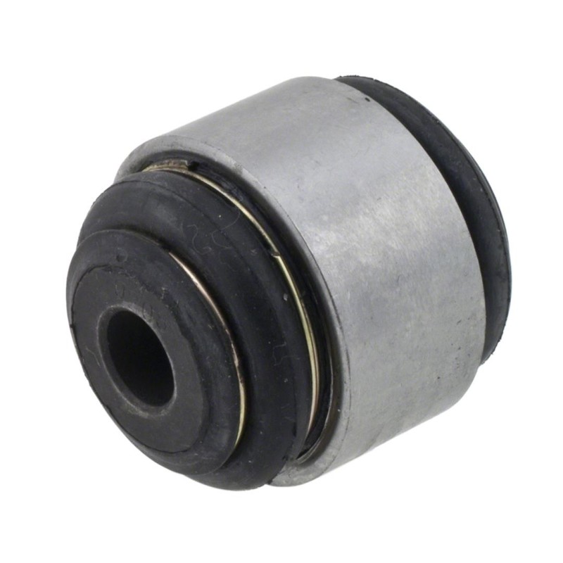 Control Arm Bushing for 2008-2013 BMW 135i