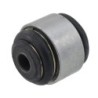 Control Arm Bushing for 2007-2008 BMW 328xi