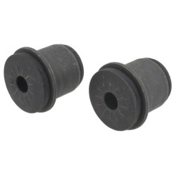 Control Arm Bushing for...