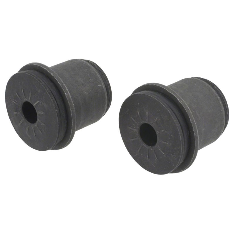 Control Arm Bushing for 2002-2006 Chevrolet Avalanche 2500 2WD/4WD Front, Rear