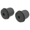 Control Arm Bushing for 2007-2007 Chevrolet Silverado 1500 HD Classic 2WD/4WD Front, Rear