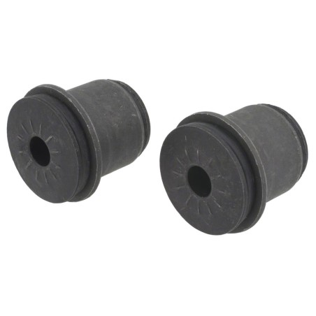 Control Arm Bushing for 1999-2004 Chevrolet Silverado 2500 4WD Front, Rear