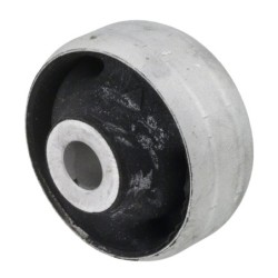 Control Arm Bushing for...