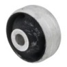 Control Arm Bushing for 1998-2010 Volkswagen Beetle