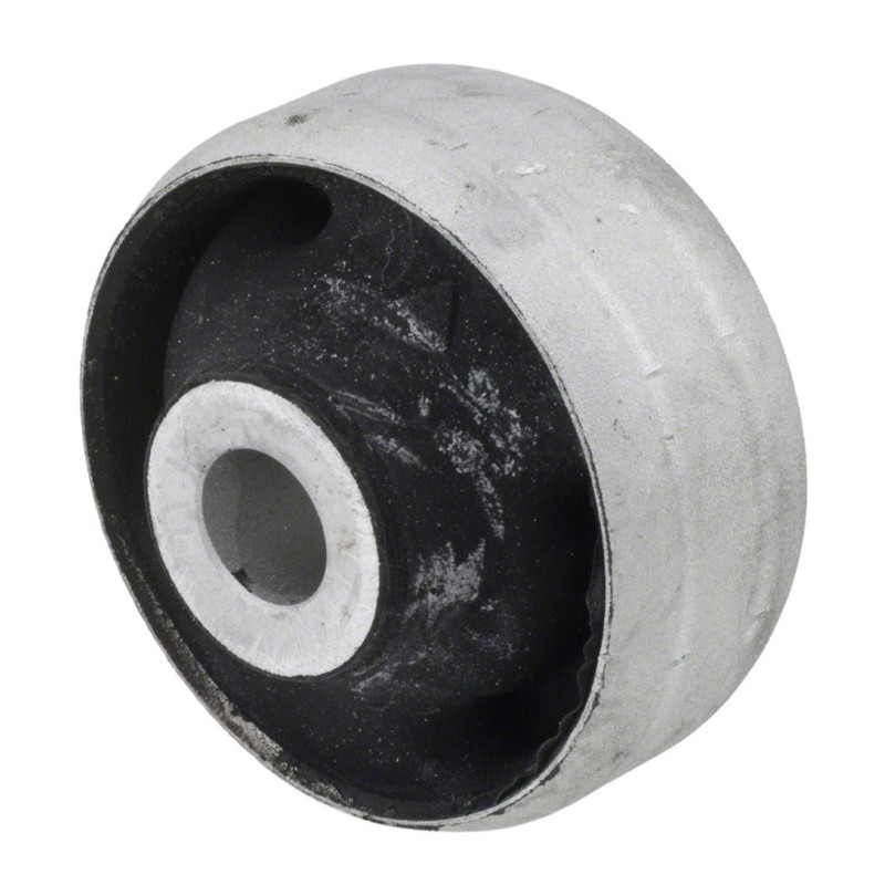 Control Arm Bushing for 1999-2005 Volkswagen Jetta