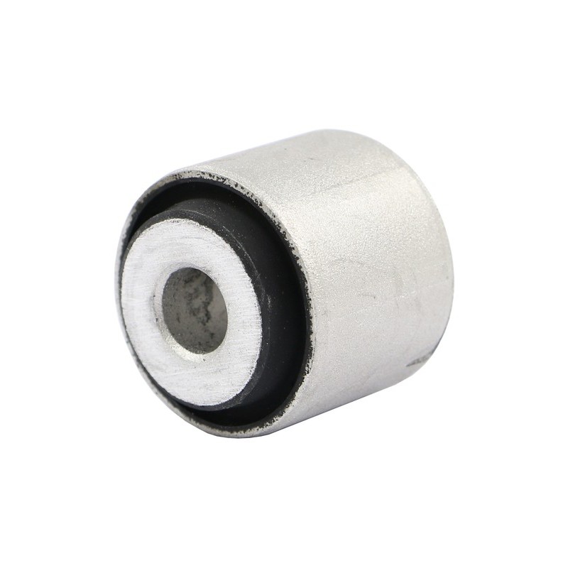 Control Arm Bushing for 2012-2015 Mercedes-Benz C250