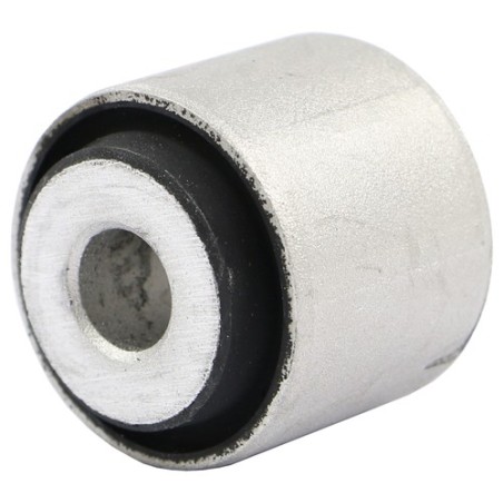 Control Arm Bushing for 2006-2006 Mercedes-Benz CLS500