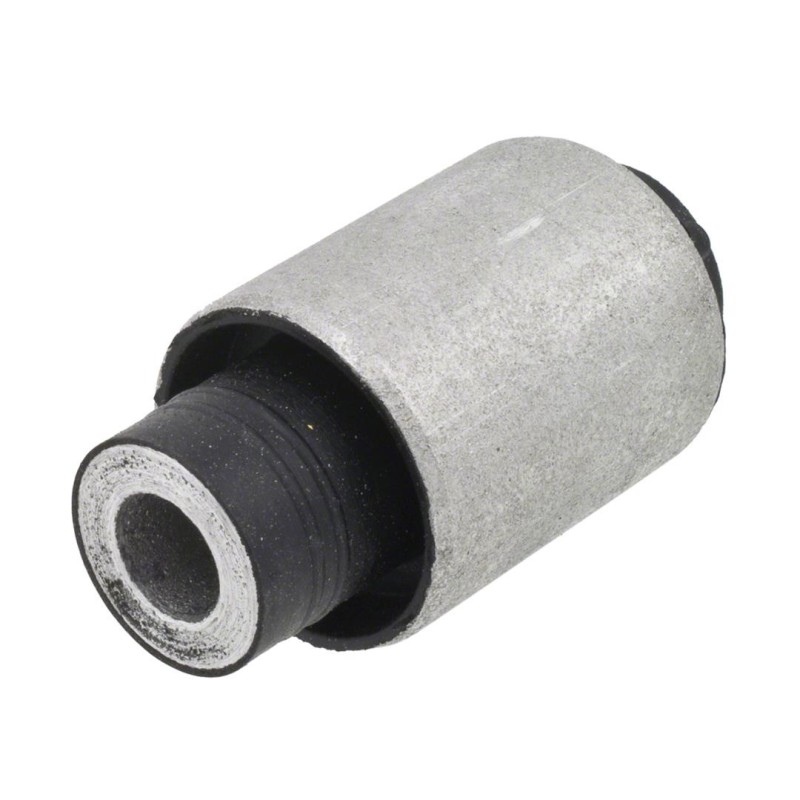 Control Arm Bushing for 1992-1997 BMW 318is