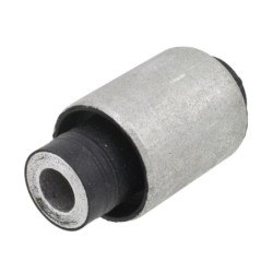 Control Arm Bushing for 1995-1999 BMW 318ti