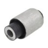 Control Arm Bushing for 1998-1999 BMW 323is