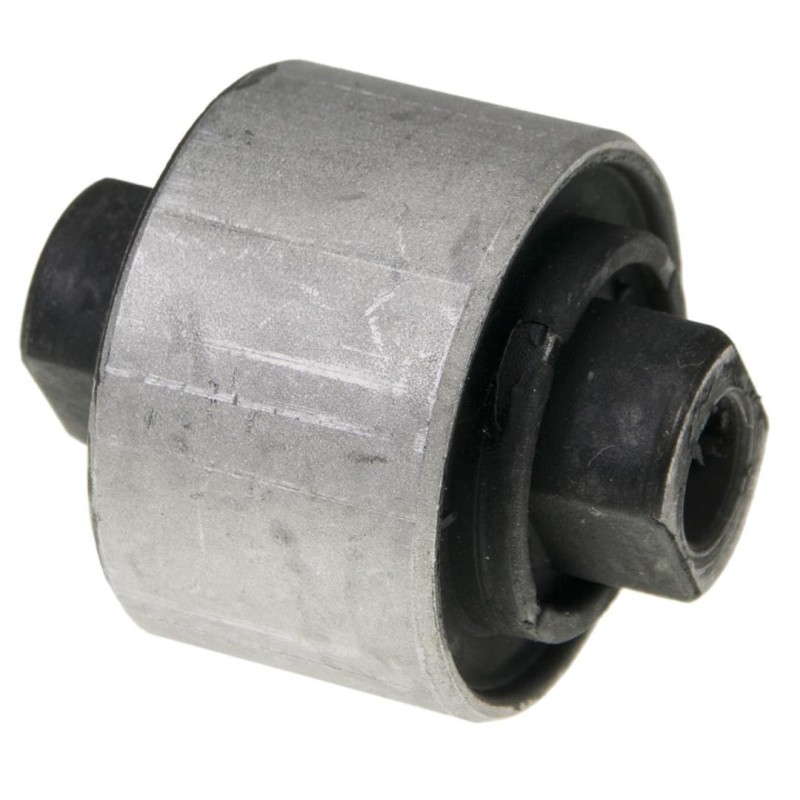 Control Arm Bushing for 1996-2009 Audi A4 Quattro