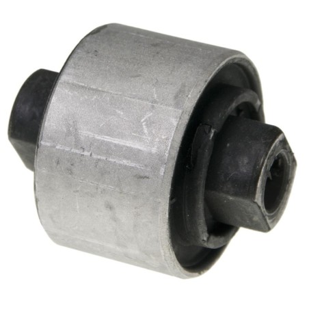 Control Arm Bushing for 1998-2004 Audi A6 Quattro