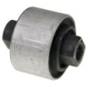 Control Arm Bushing for 2000-2002 Audi S4