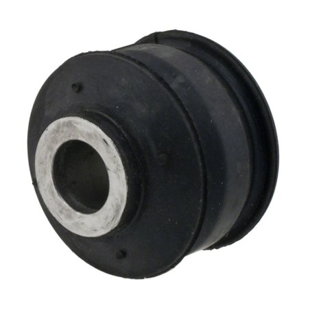 Trailing Arm Bushing for 2000-2007 Chevrolet Impala