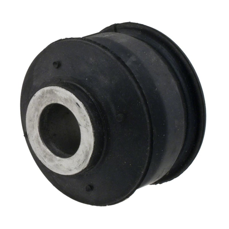 Trailing Arm Bushing for 1990-2001 Chevrolet Lumina