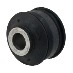 Trailing Arm Bushing for...