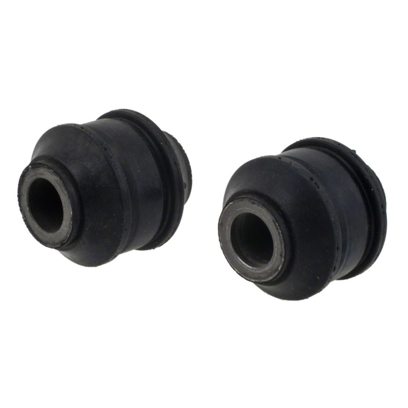 Control Arm Bushing for 2008-2009 Buick LaCrosse