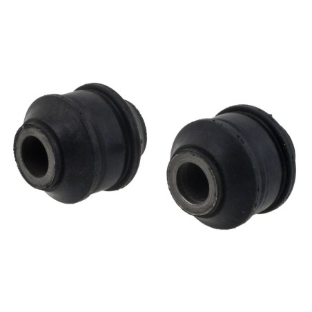 Control Arm Bushing for 2008-2009 Buick LaCrosse