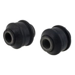 Control Arm Bushing for...