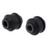 Control Arm Bushing for 2000-2001 Chevrolet Lumina