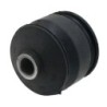 Trailing Arm Bushing for 2000-2007 Chevrolet Impala