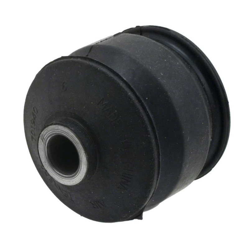 Trailing Arm Bushing for 1990-2001 Chevrolet Lumina