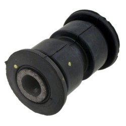 Leaf Spring Bushing for...