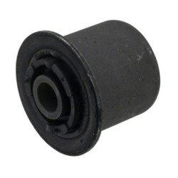 Control Arm Bushing for...