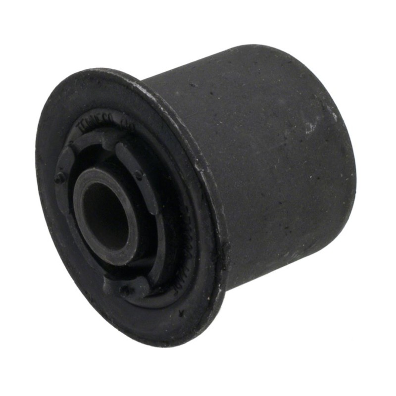 Control Arm Bushing for 2000-2005 Mercury Sable