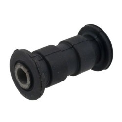 Leaf Spring Bushing for...