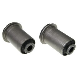 Control Arm Bushing for...