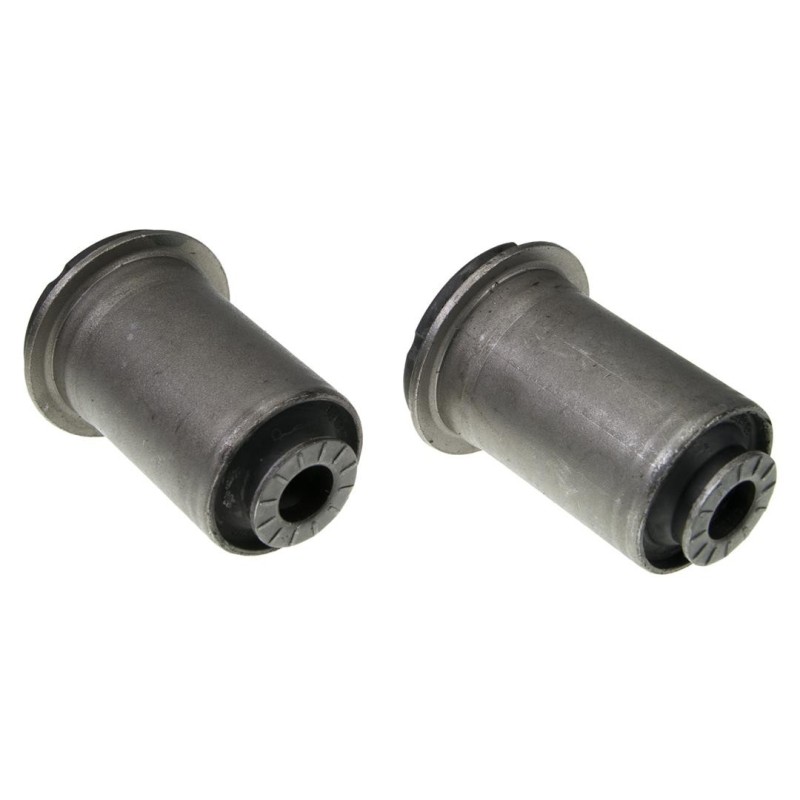 Control Arm Bushing for 2003-2010 Dodge Ram 3500 2WD/4WD