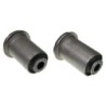 Control Arm Bushing for 2012-2012 Ram 1500 2WD