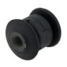 Control Arm Bushing for 2006-2013 Audi A3