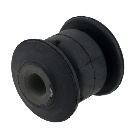 Control Arm Bushing for 2008-2009 Audi TT