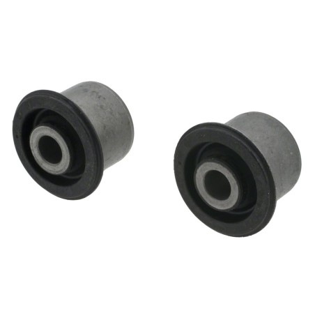 Control Arm Bushing for 2004-2012 Chevrolet Colorado 2WD