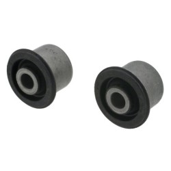 Control Arm Bushing for 2006-2006 Isuzu i-280