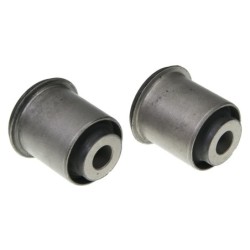 Control Arm Bushing for...