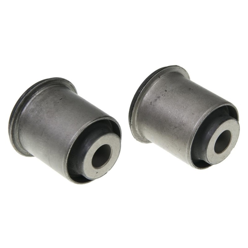 Control Arm Bushing for 2004-2008 Chevrolet Colorado 2WD