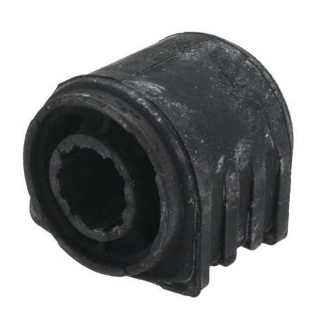 Control Arm Bushing for 1996-1999 Dodge Caravan