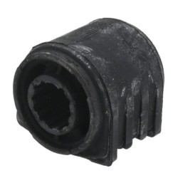 Control Arm Bushing for...