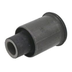 Control Arm Bushing for...