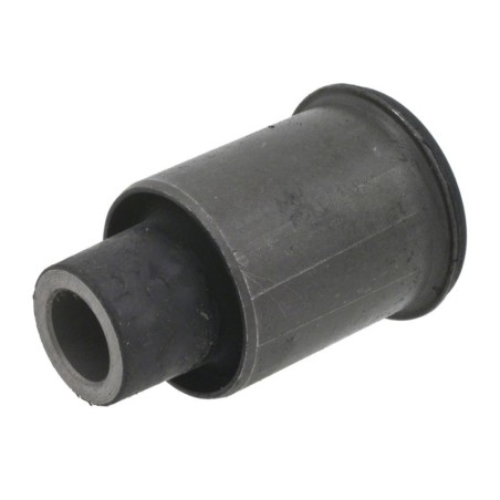 Control Arm Bushing for 2004-2012 Chevrolet Colorado 2WD/4WD